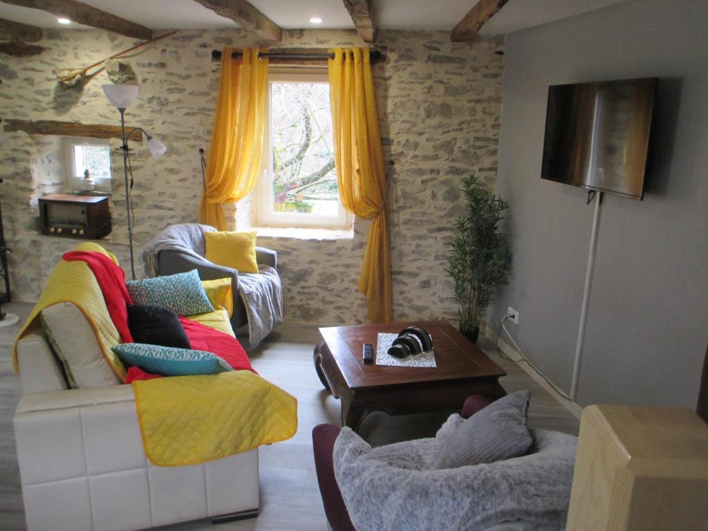 Le Coffice Auberge de Jeunesse 75013 Paris